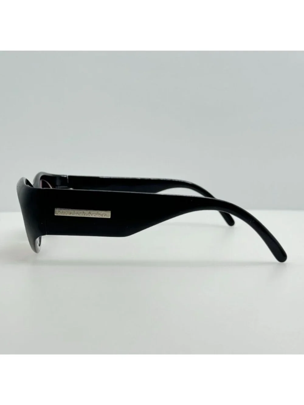 Elizabeth Arden 014 Eyeglasses Eye Glasses Frames Italy